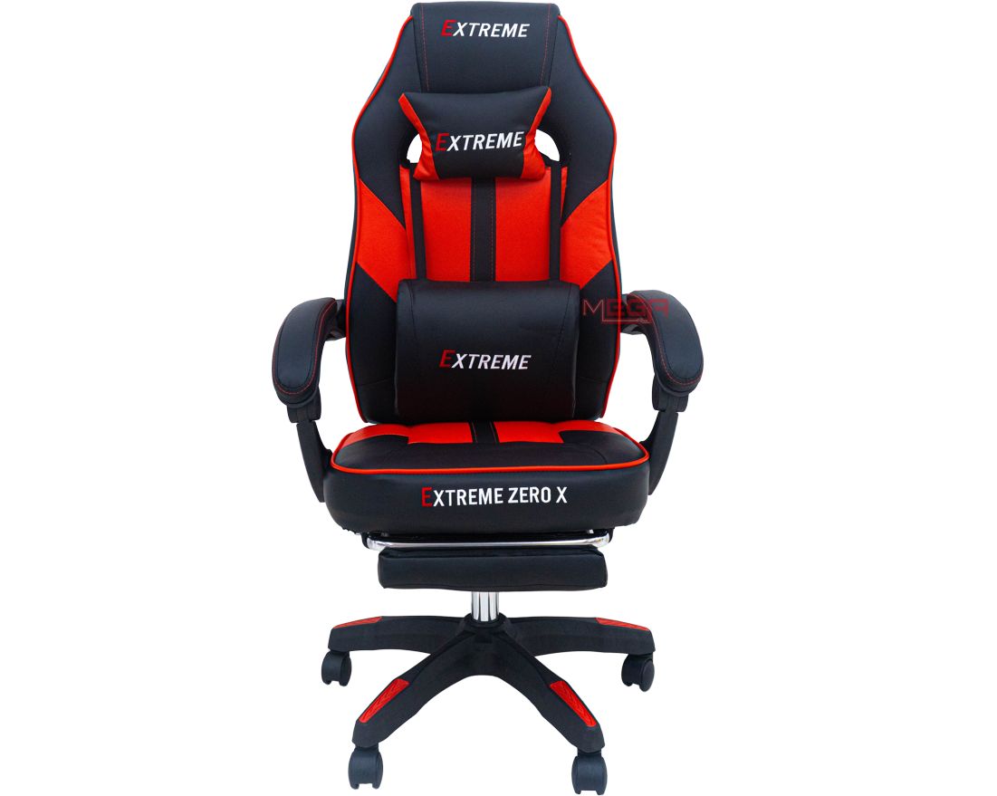 ghe-choi-game-extreme-zero-x