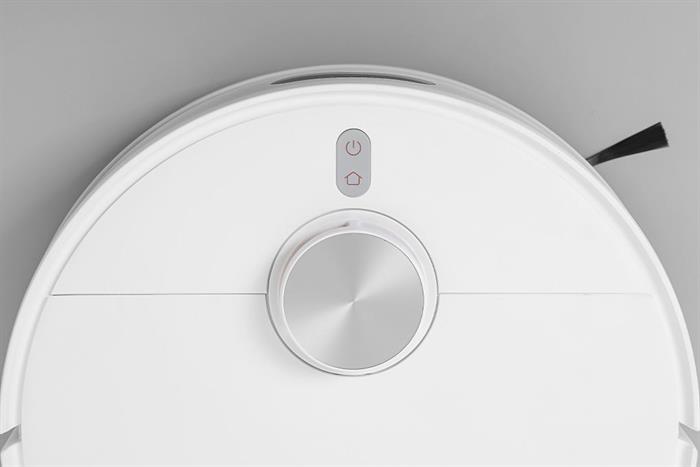 Robot hút bụi lau nhà Xiaomi S40 EU