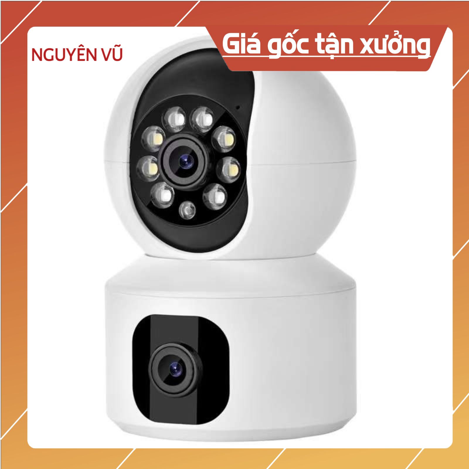 camera-wifi-yoosee-the-he-moi-xoay-360-sieu-net