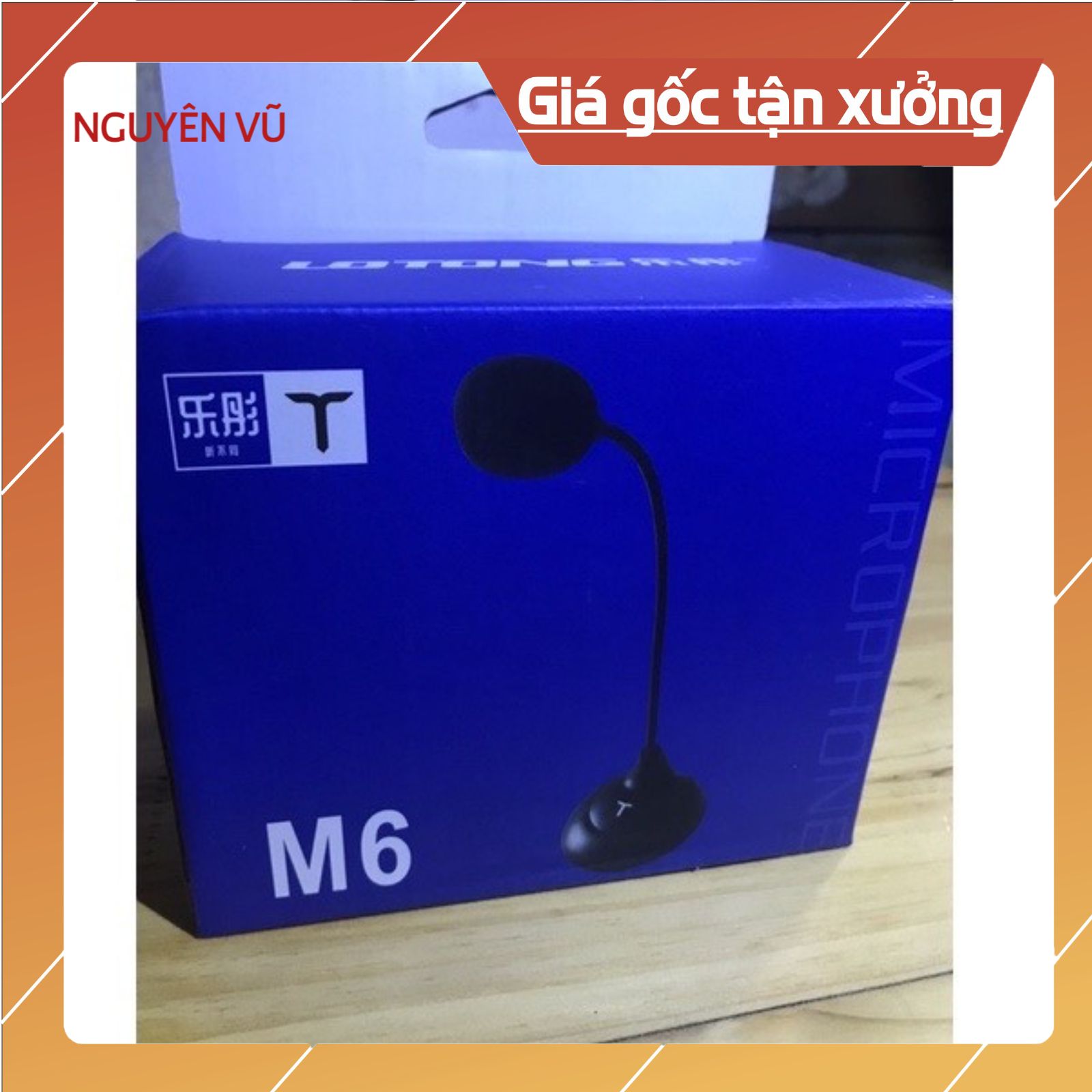microphone-salar-m6-micro-thu-am-dung-cho-may-tinh-mic-hoc-online
