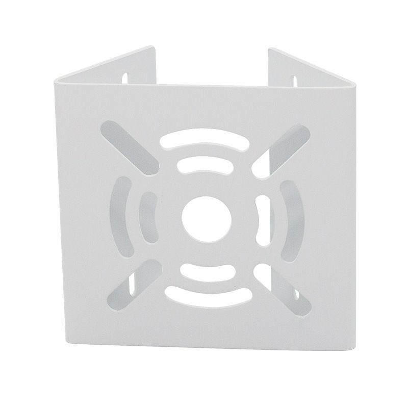 bich-bat-cot-sat-gan-camera-mat-bich-bat-cot-gan-chan-de-camera-12x11cm