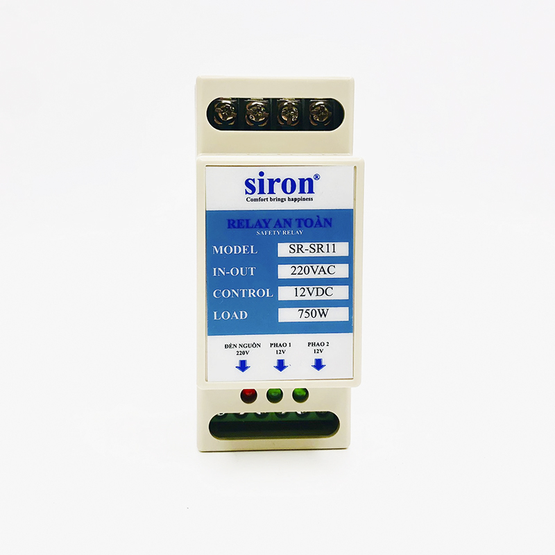 relay-an-toan-12v-dc-dang-thanh-ray-gan-tuong-tu-dien-siron-sr-sr11