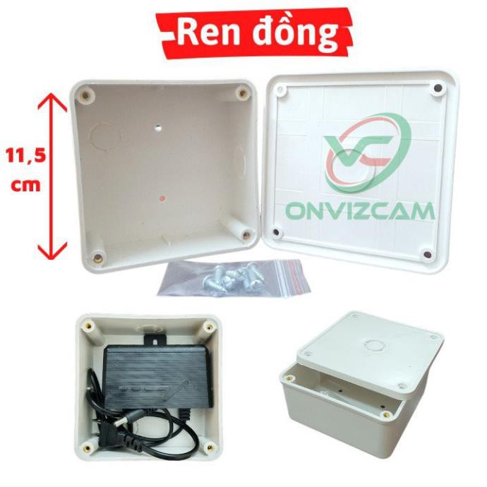 hop-ky-thuat-ren-dong-bao-ve-nguon-camera