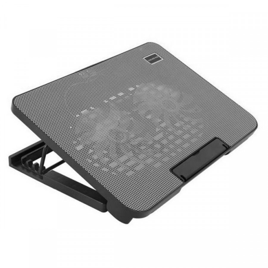 de-tan-nhiet-laptop-n99-cooling-pad-2