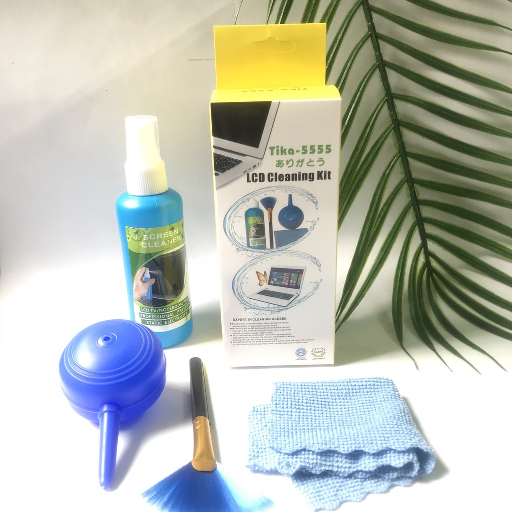 bo-ve-sinh-laptop-4-mon-tika-5555