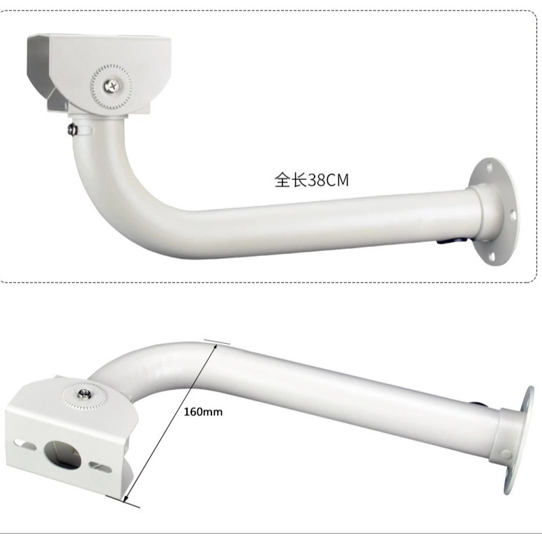 chan-de-camera-dai-35cm-dang-cong-chu-l