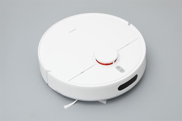 Robot hút bụi lau nhà Xiaomi S40C EU