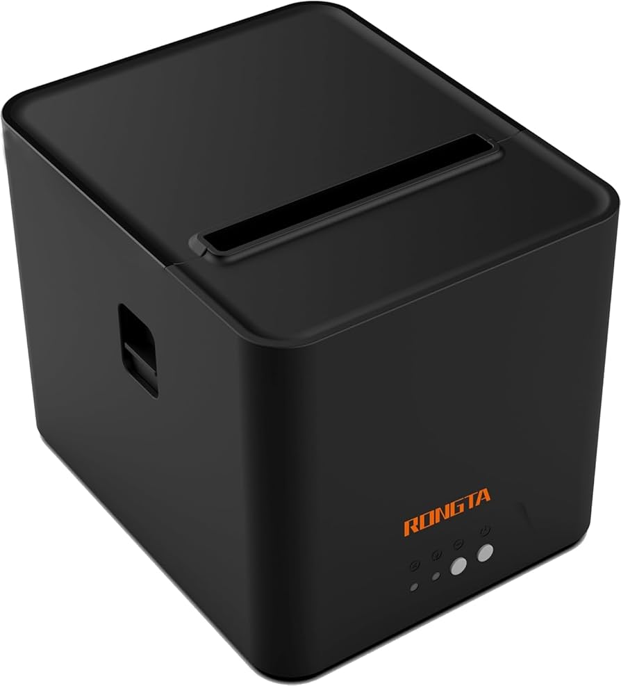 Máy in hóa đơn Rongta RP335 -U