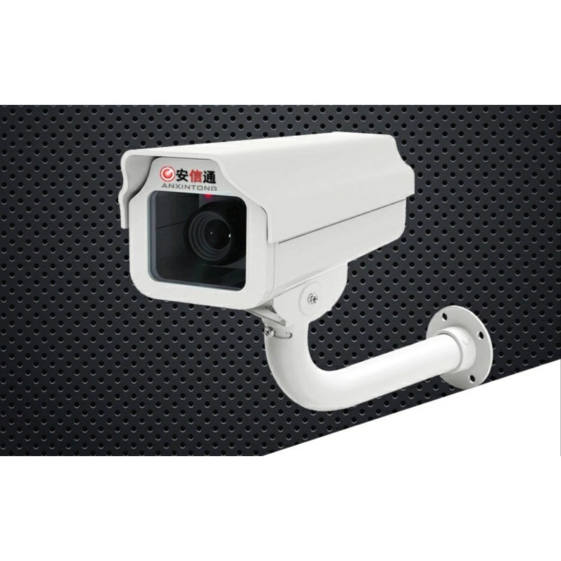 Chân đế camera dài 35cm dạng cong chữ L