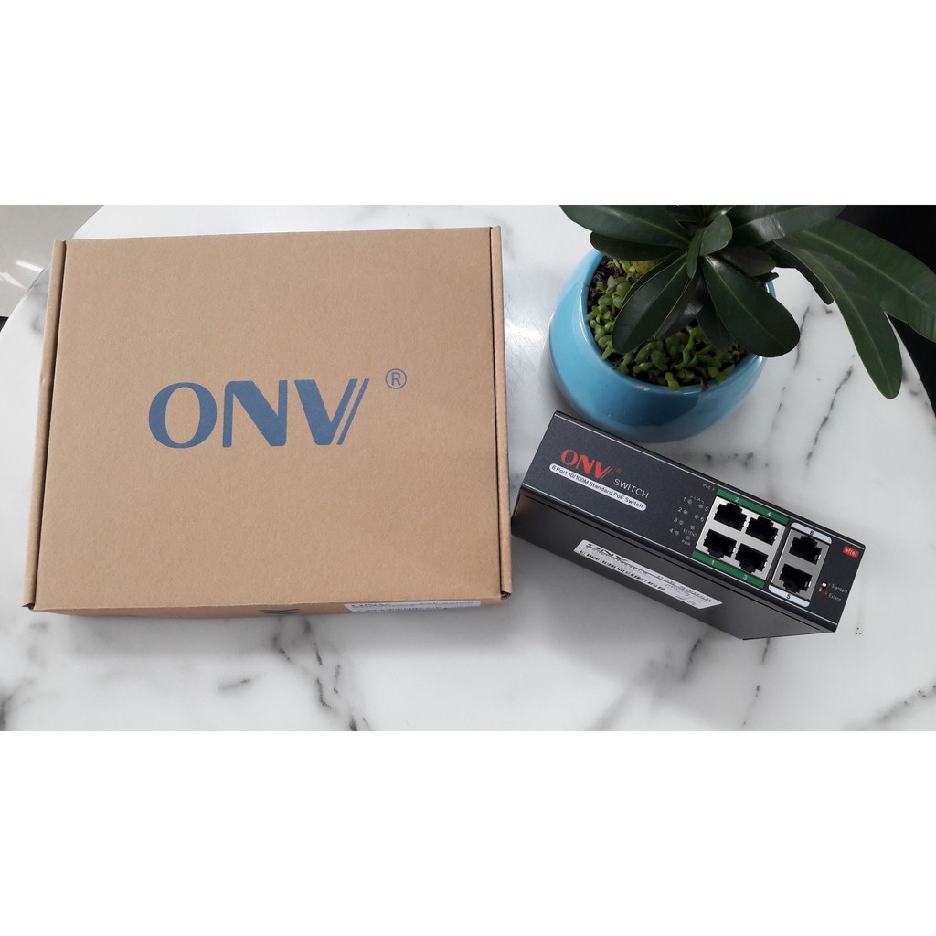 switch-poe-4-cong-onv-h1064pls
