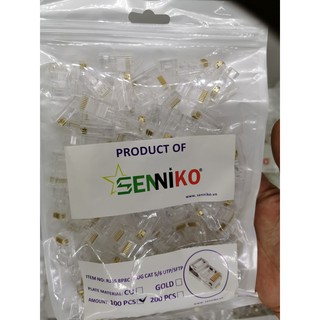 hat-mang-cat5-chan-dong-senniko-tui-100-hat