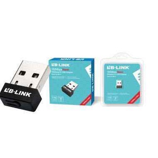 usb-thu-wifi-lblink151