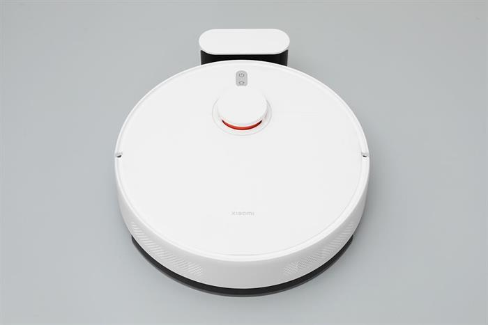 Robot hút bụi lau nhà Xiaomi S40C EU
