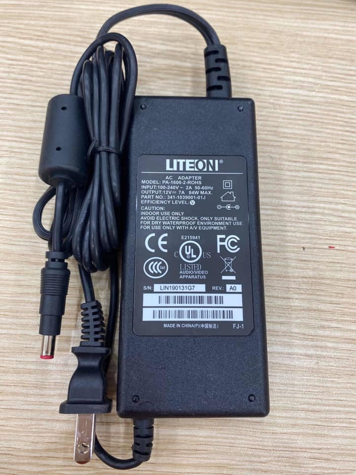 nguon-tong-camera-liteon-12v-7a