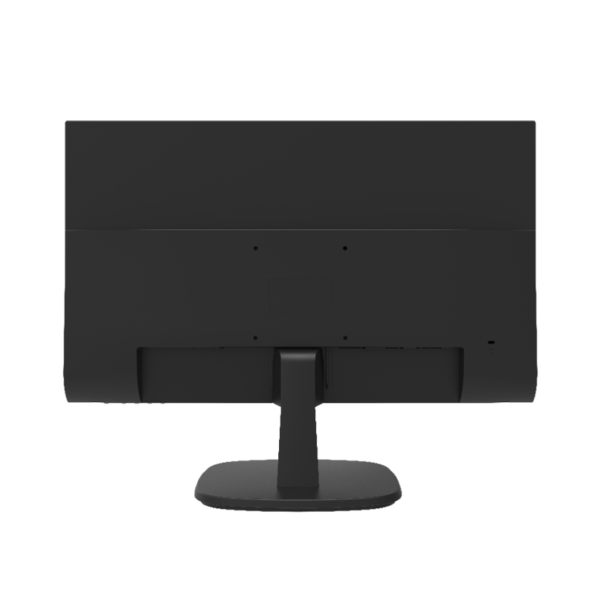Màn hình Hikvision DS-D5027FN