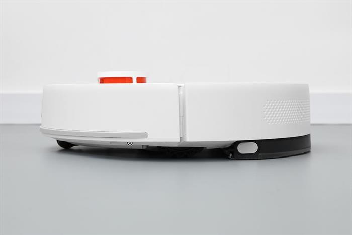 Robot hút bụi lau nhà Xiaomi S40C EU