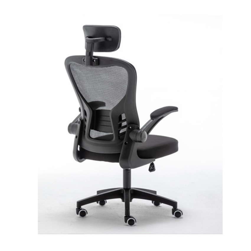 ghe-cong-thai-hoc-legion-yt030-black