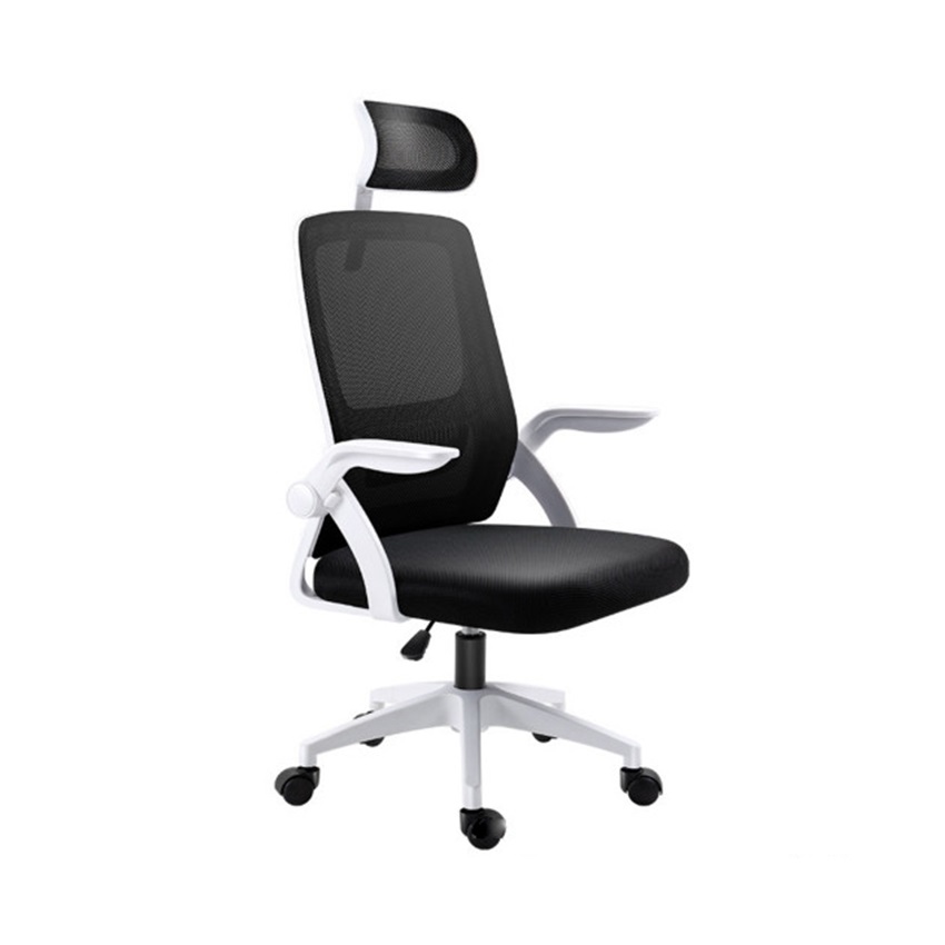 ghe-cong-thai-hoc-legion-yt030-white