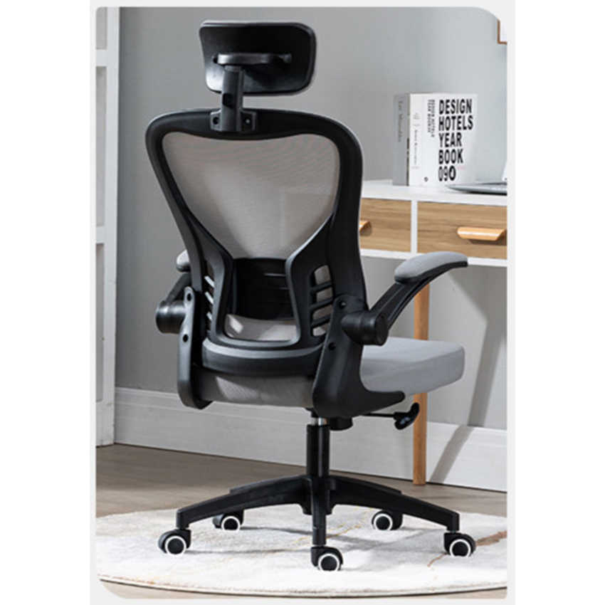 ghe-cong-thai-hoc-legion-yt030-grey-black-frame