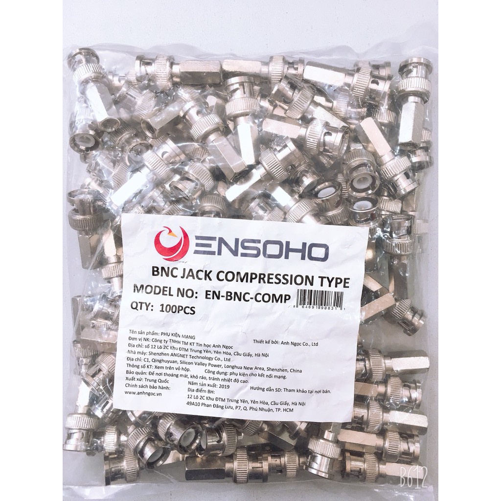 tui-100-rac-bnc-f5-ensoho-chuoi-van-hang-chuan-cty-anh-ngoc-phan-phoi