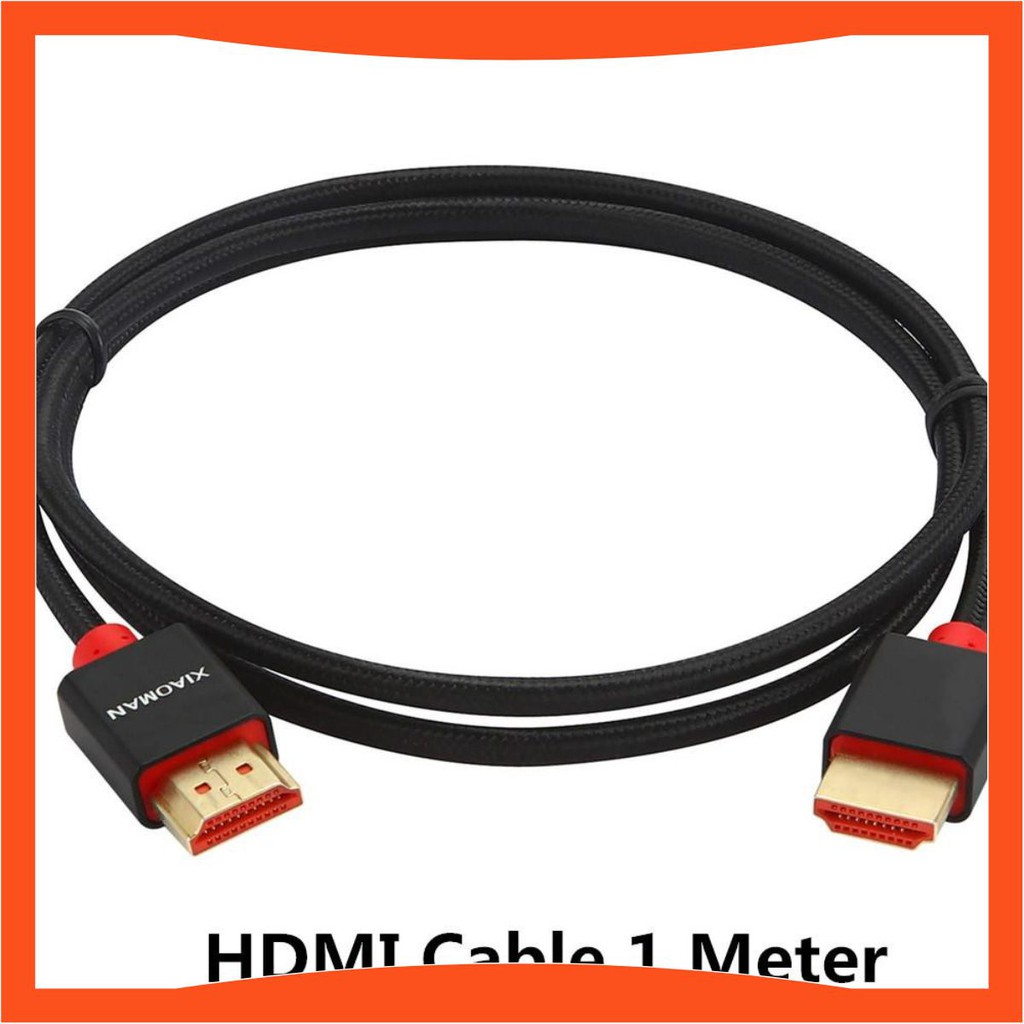 cap-hdmi-5m-xiaoman-chinh-hang