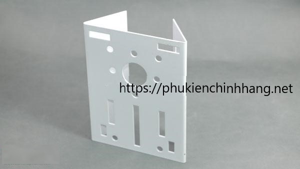 BÍCH BẮT CỘT LOẠI LỚN (CHUYÊN DÙNG CHO CAMERA PTZ)