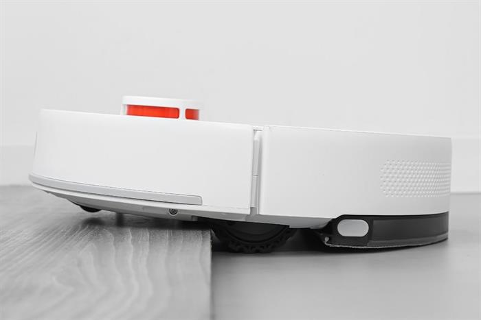Robot hút bụi lau nhà Xiaomi S40 EU
