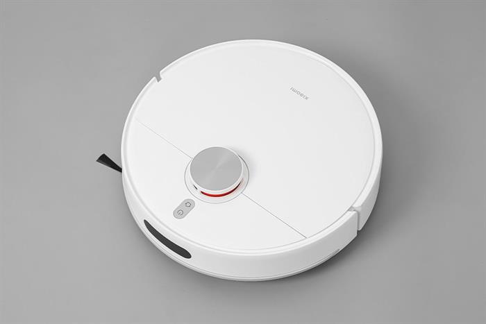 Robot hút bụi lau nhà Xiaomi S40 EU