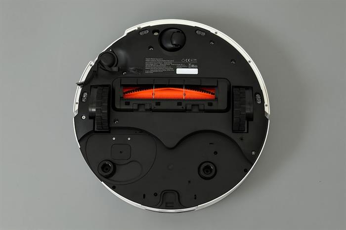 Robot hút bụi lau nhà Xiaomi 5 EU