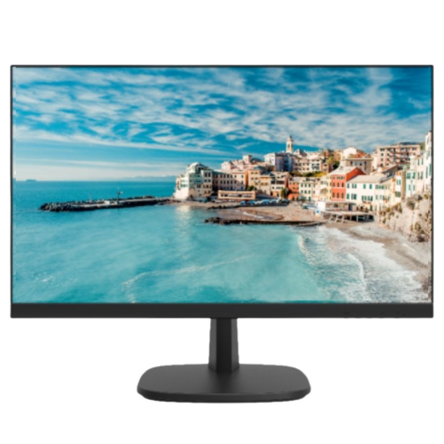 man-hinh-may-tinh-full-vien-hikvision-ds-d5024fn