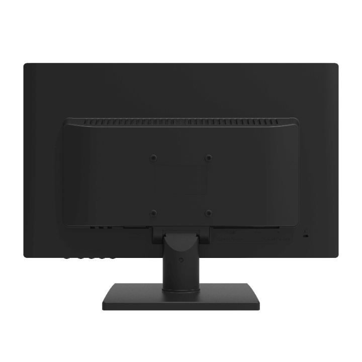 Màn Hình Máy Tính Hikvision DS-D5019QE-B