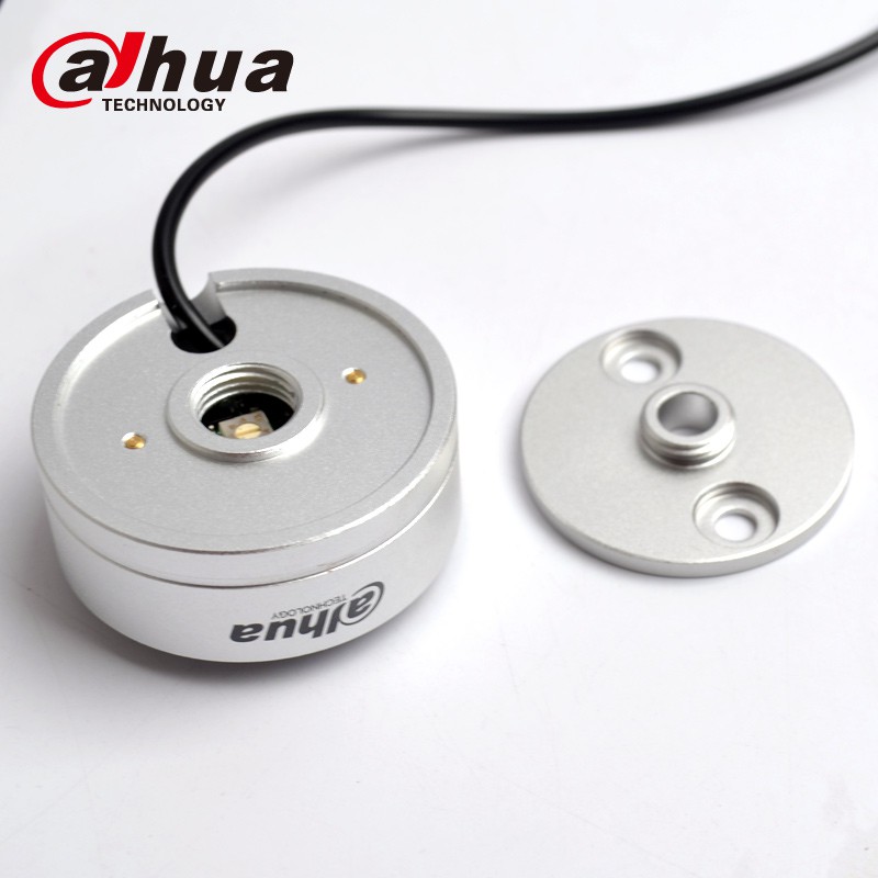 Mic thu âm Camera Dahua DH-HSA200 cực nhạy