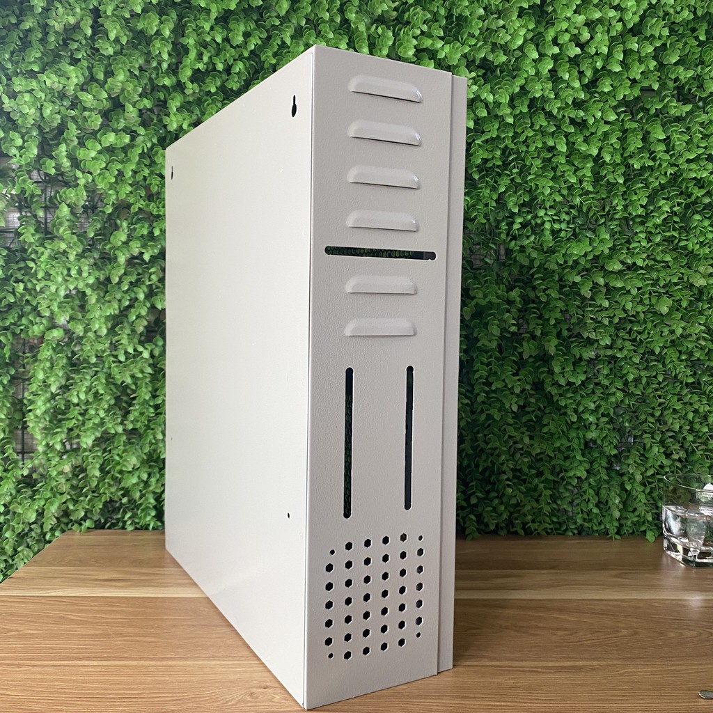 tu-dung-dau-ghi-camera-bktech