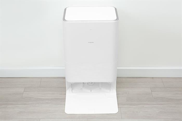 Robot hút bụi lau nhà Xiaomi X20 Pro