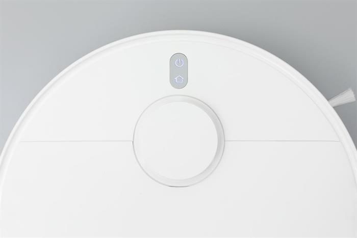 Robot hút bụi lau nhà Xiaomi S40C EU