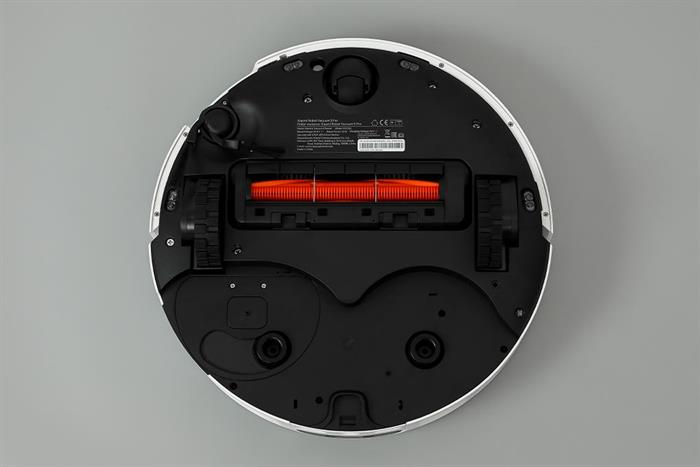 Robot hút bụi lau nhà Xiaomi 5 Pro EU
