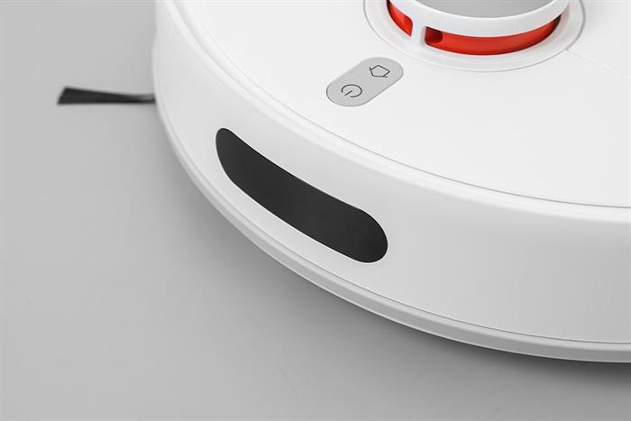 Robot hút bụi lau nhà Xiaomi S40 EU
