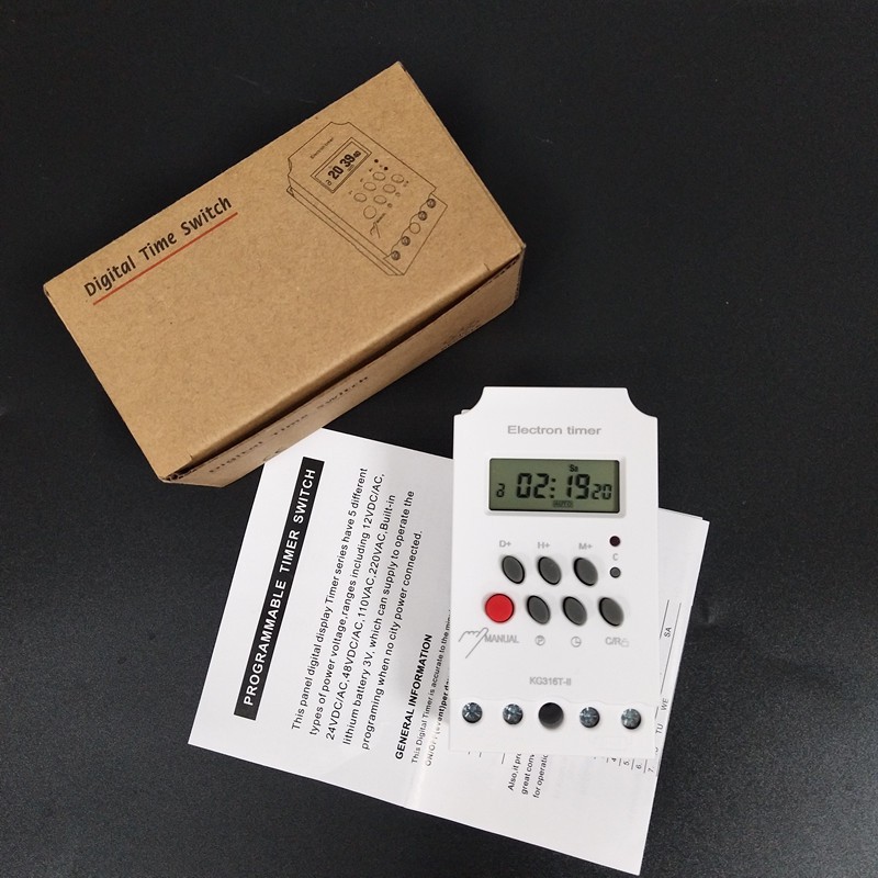 thiet-bi-hen-gio-bktech-kg316t-ii