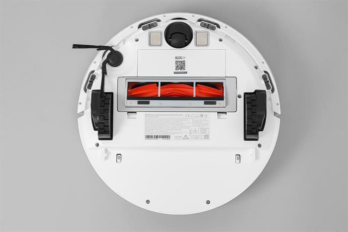 Robot hút bụi lau nhà Xiaomi S40 EU