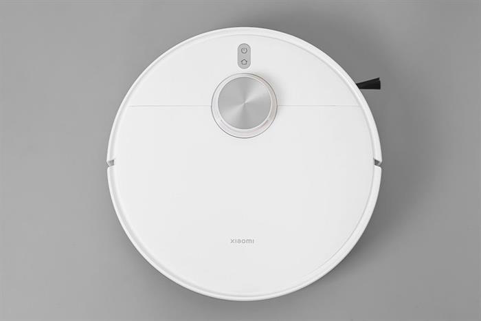 Robot hút bụi lau nhà Xiaomi S40 EU
