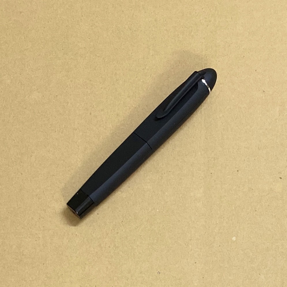 Bút trình chiếu thuyết trình slide Vesine VP-101