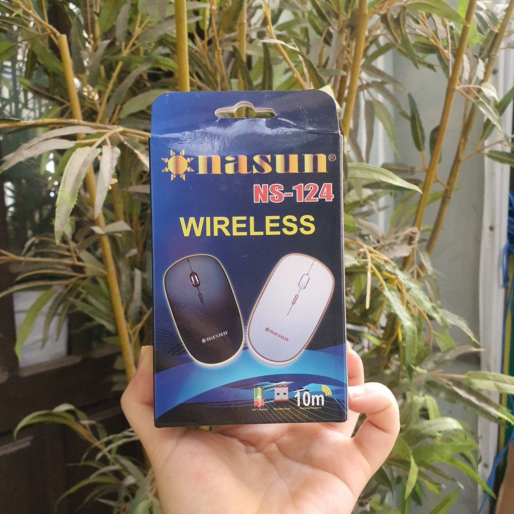 chuot-khong-day-nasun-ns-124