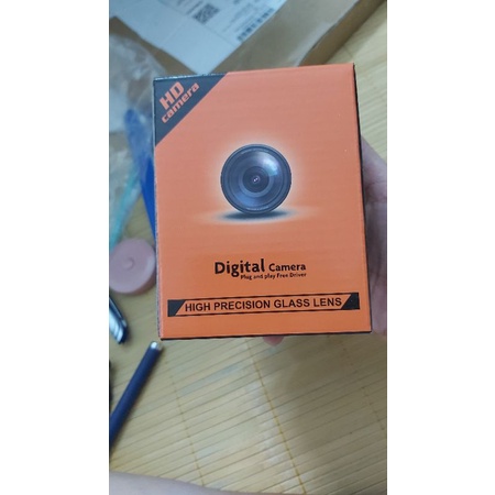 webcam-720p-hd-tich-hop-micro-cho-laptop-pc