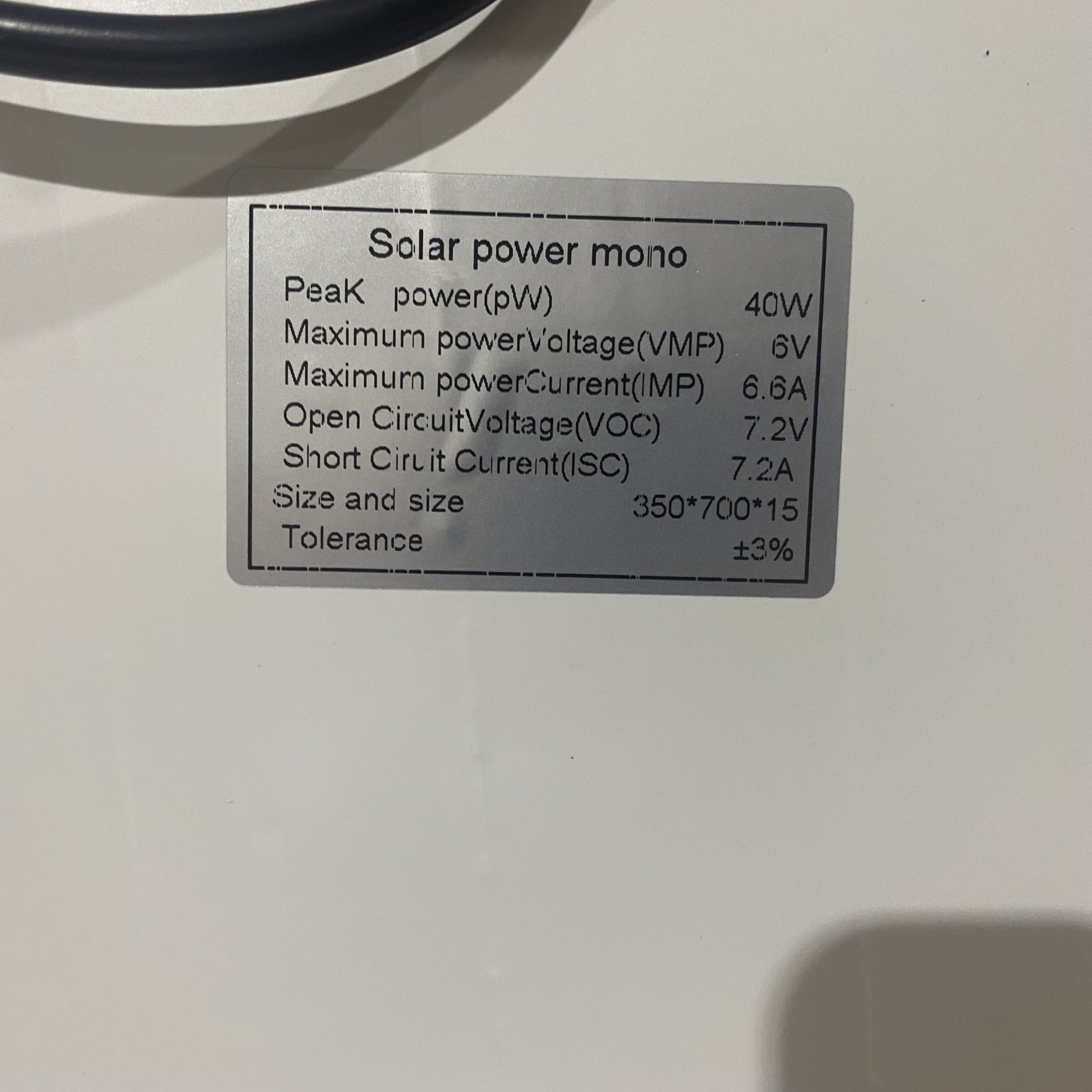 Đèn Đường Bàn Chải SOLARLED 500W: Giải Pháp Chiếu Sáng Tiết Kiệm và Bảo Vệ Môi Trường