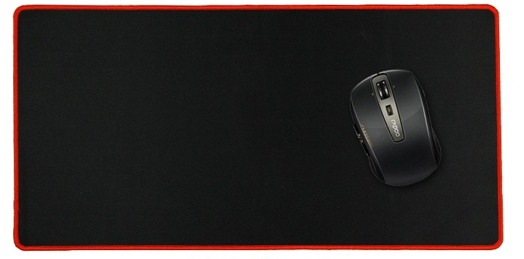 ban-di-chuot-big-size-oem-tron-30x60-day-3-0-li-cai