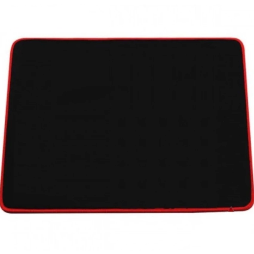 ban-di-chuot-chong-nuoc-tron-200g-cai