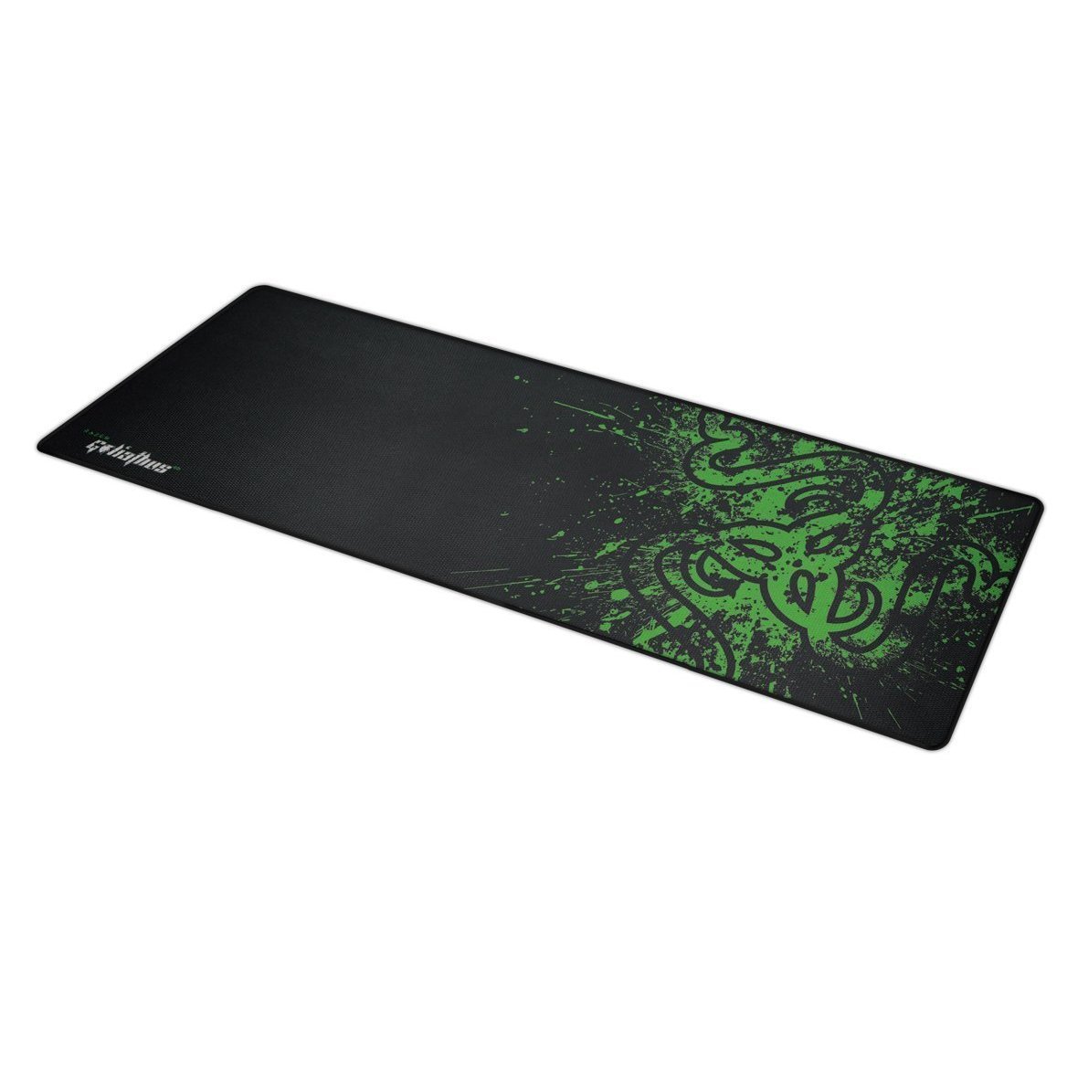 ban-di-chuot-razer-goliathus-30x70-day-2-0-li-cai