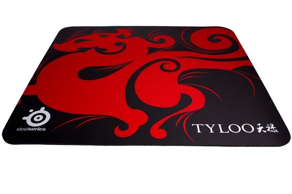 ban-di-chuot-tyloo-san-25x33-day-4-5-li-bo-vien-cai