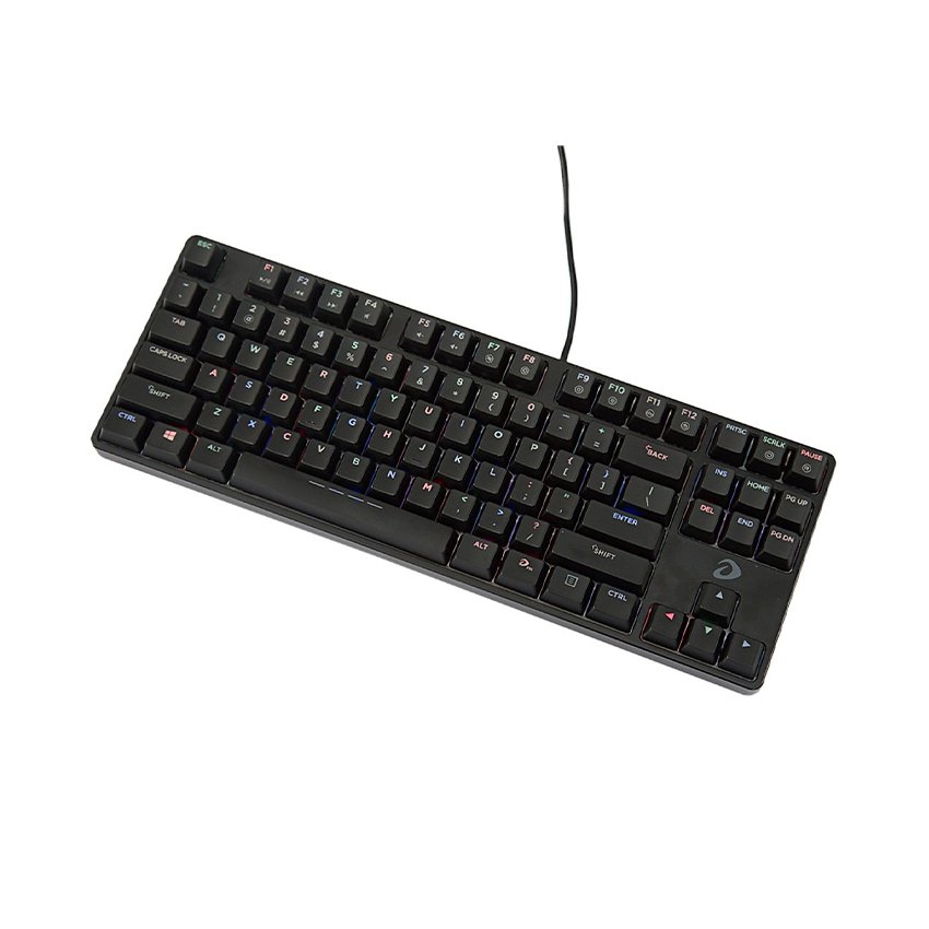 ban-phim-co-dareu-dk880-rgb-blue-switch