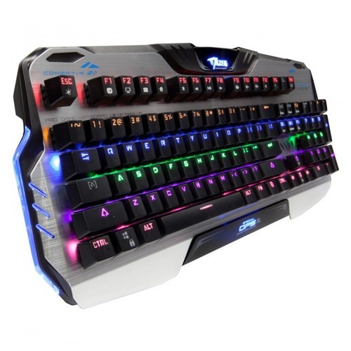 ban-phim-co-e-blue-k729-led-rgb